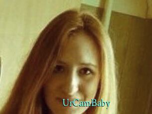 UrCamBaby