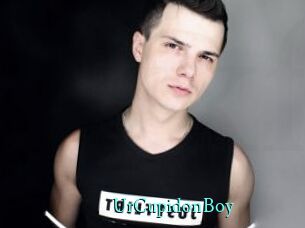 UrCupidonBoy