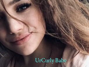 UrCurly_Babe