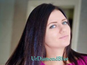 UrDiamondBlue xxx Fantasy Land