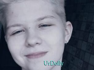 UrDolly