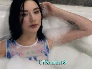 UrKatrin18
