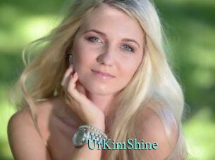 UrKimShine xxx Fantasy Land