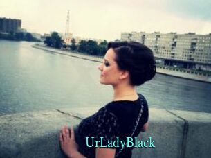 UrLadyBlack