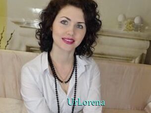 UrLorena