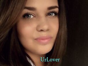 UrLover
