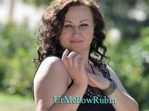 UrMellowRubin