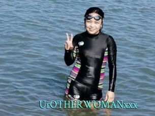 UrOTHERWOMANxxx