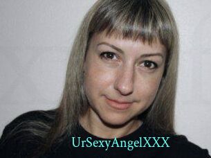 UrSexyAngelXXX