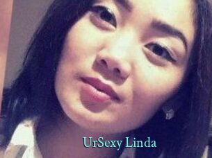 UrSexy_Linda_