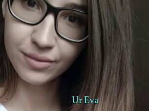 Ur_Eva
