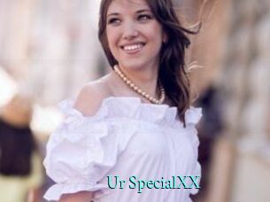 Ur_SpecialXX