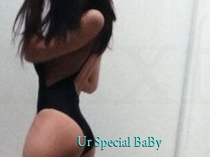 Ur_Special_BaBy xxx Fantasy Land
