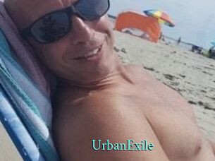 UrbanExile