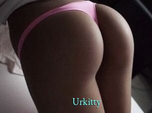 Ur_kitty