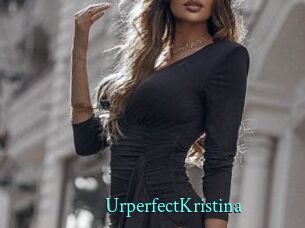 UrperfectKristina