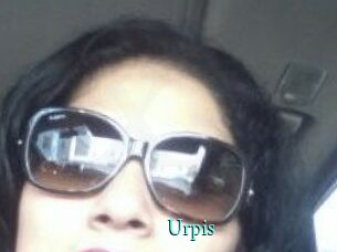 Urpis