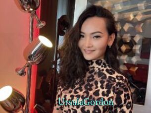 UrsulaGordon
