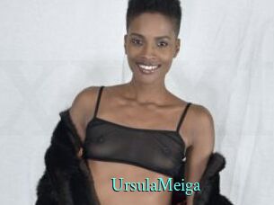 UrsulaMeiga