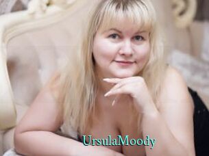 UrsulaMoody