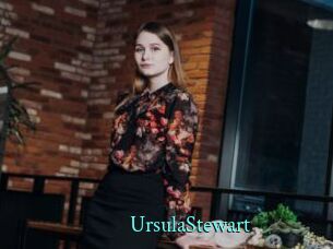UrsulaStewart