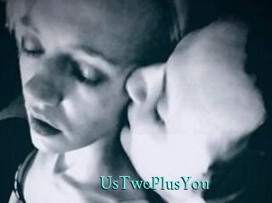 UsTwo_PlusYou