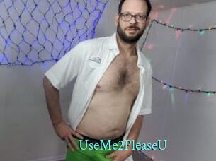 UseMe2PleaseU