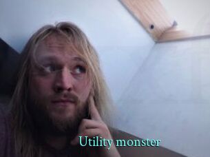 Utility_monster