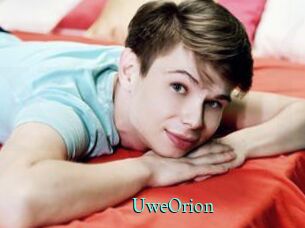 UweOrion