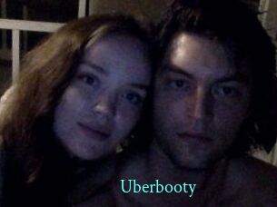 Uberbooty