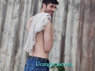 Ucaughtalexusa