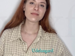 Udelaagard