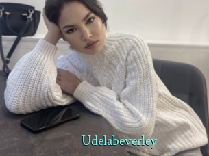 Udelabeverley
