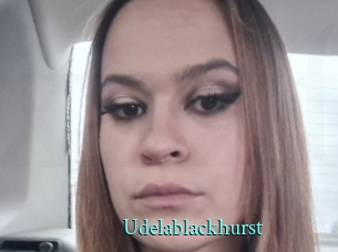 Udelablackhurst