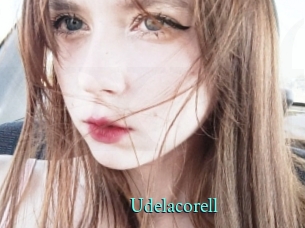 Udelacorell