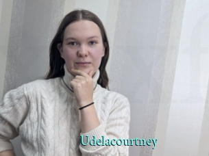 Udelacourtney