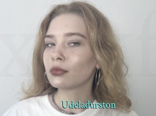 udeladurston xxx Fantasy Land