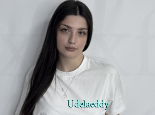 Udelaeddy