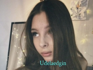 Udelaedgin