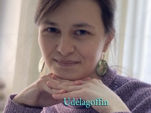 Udelagoffin
