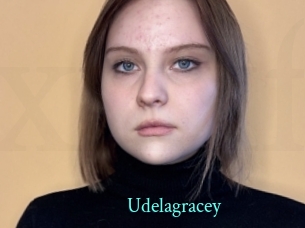 Udelagracey
