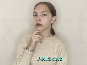 Udelebench