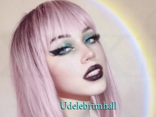 udelebrimhall xxx Fantasy Land