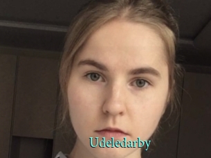 udeledarby xxx Fantasy Land