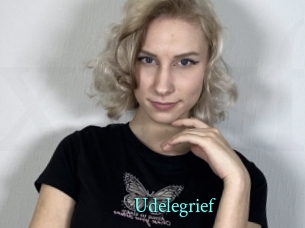 udelegrief xxx Fantasy Land