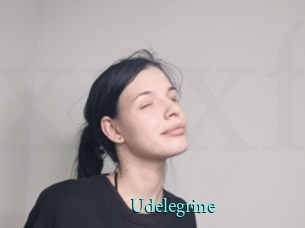 Udelegrine