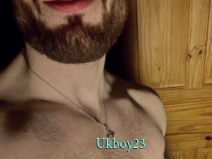 ukboy23 xxx Fantasy Land