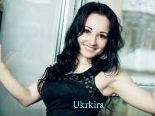 Ukrkira