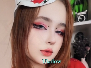 Ularlow