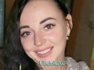 Uljchik2024